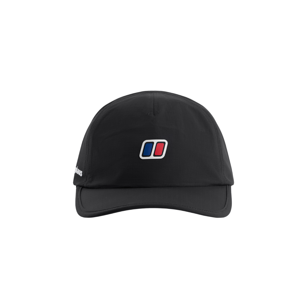 Berghaus Zypher Tech Cap Men