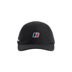 Berghaus Zypher Tech Cap Men