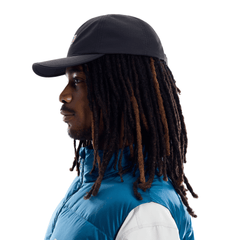 Berghaus Zypher Tech Cap Men
