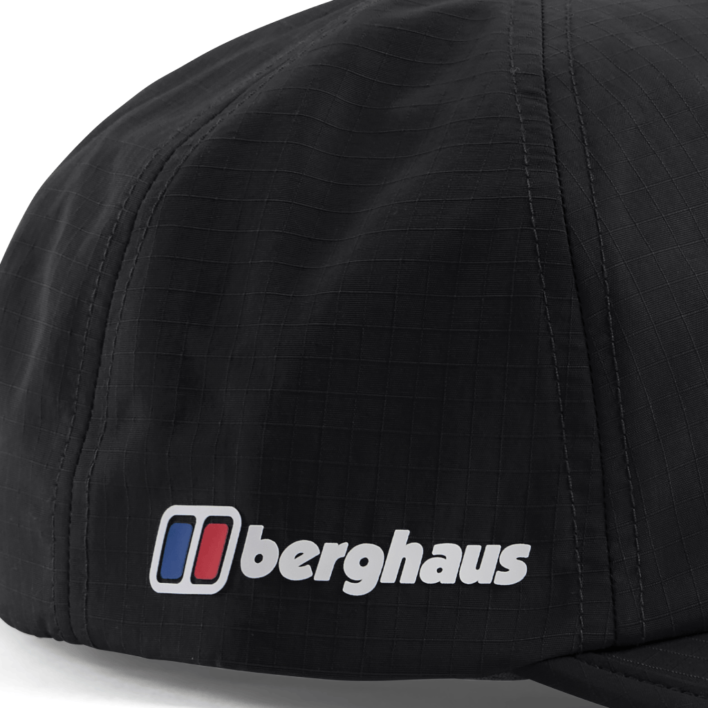 Berghaus Zypher Tech Cap Men