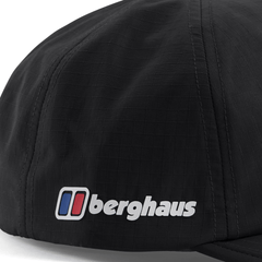 Berghaus Zypher Tech Cap Men