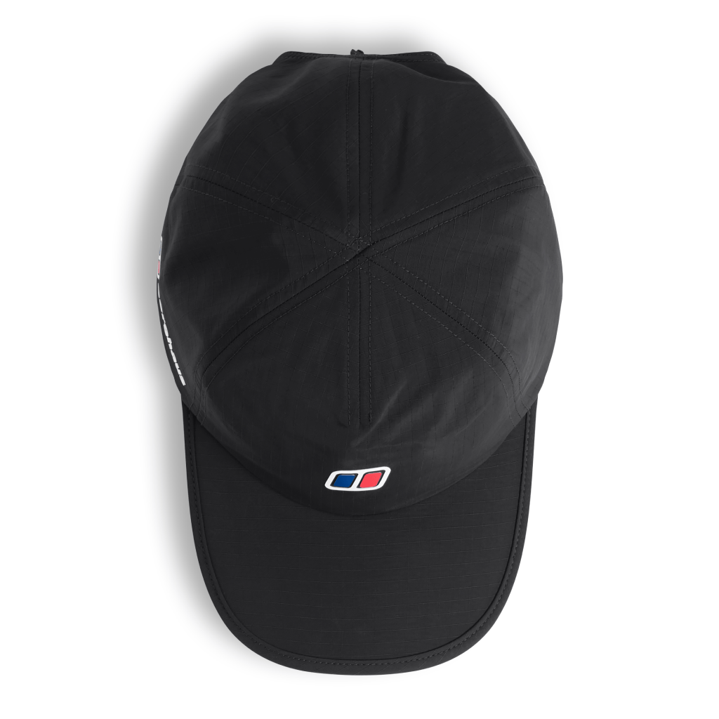 Berghaus Zypher Tech Cap Men