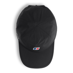 Berghaus Zypher Tech Cap Men
