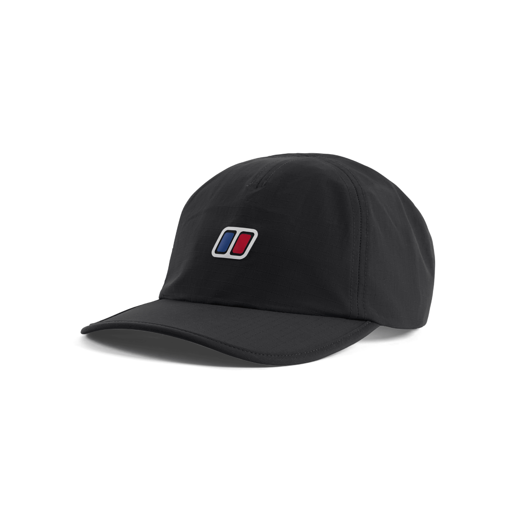 Berghaus Zypher Tech Cap Men