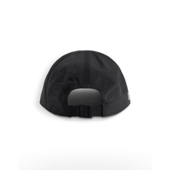 Berghaus Zypher Tech Cap Men