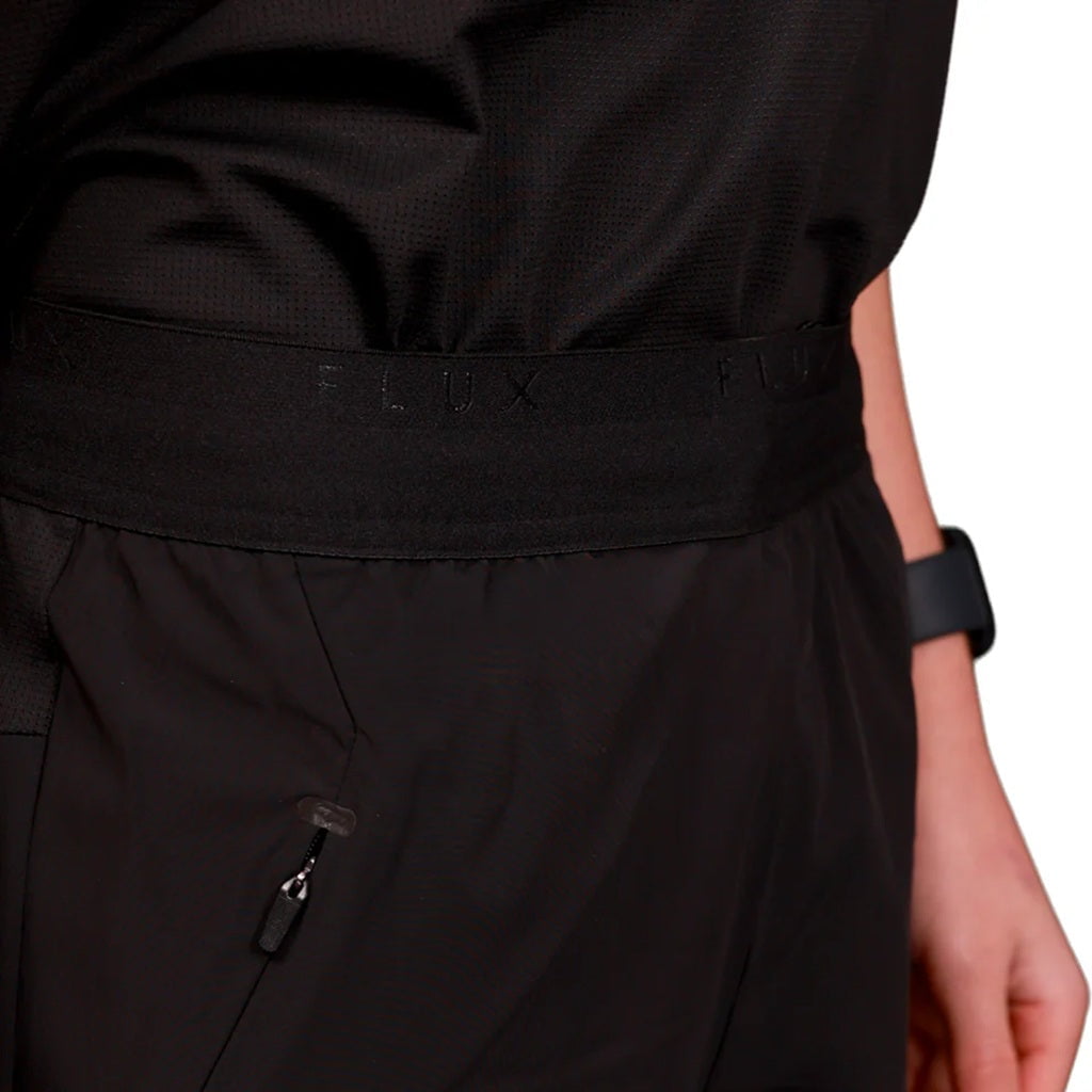 Flux Gradient Tracksuit Infant Tracksuits Flux Active