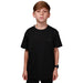 Flux Left Chest Logo T-Shirt Infant T Shirts Flux Active