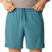 Columbia Hike Colour Block 7" Short MenAlive & Dirty 