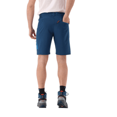 CMP 4 Way Bermuda Short Men