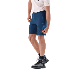 CMP 4 Way Bermuda Short Men