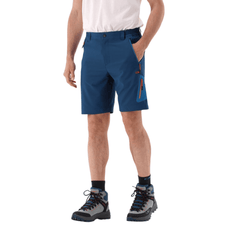 CMP 4 Way Bermuda Short Men