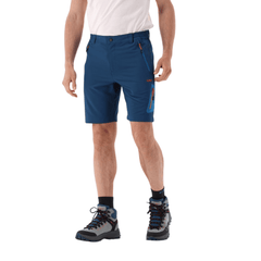 CMP 4 Way Bermuda Short Men