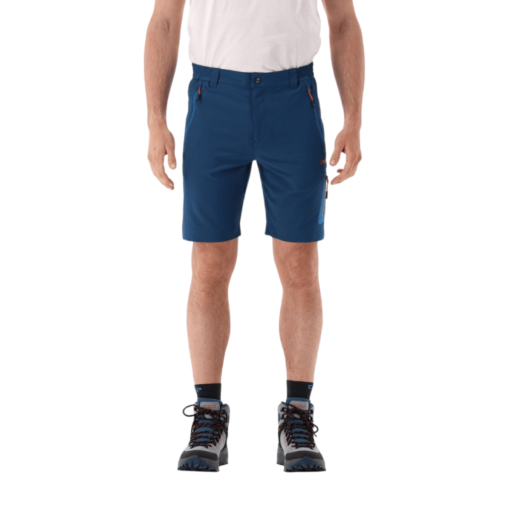 CMP 4 Way Bermuda Short Men