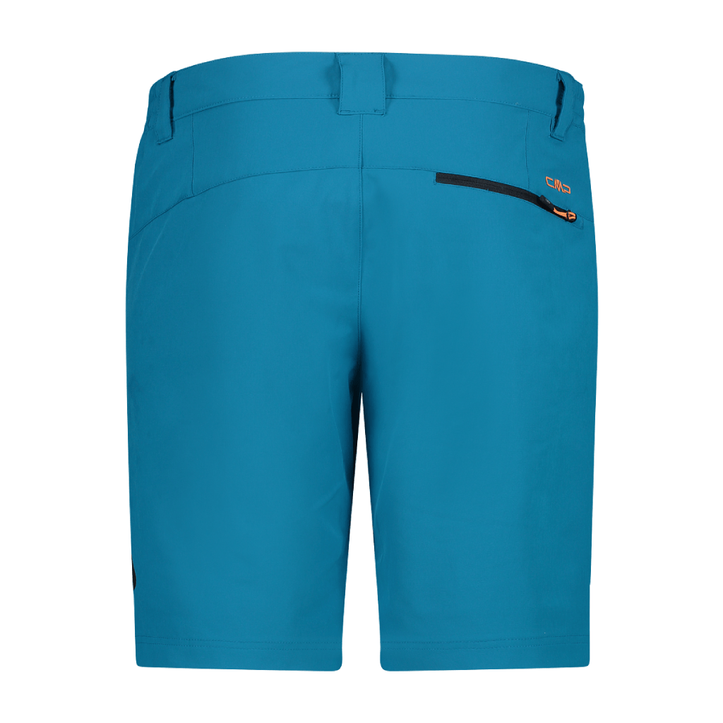 CMP 4 Way Bermuda Short Men