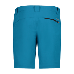 CMP 4 Way Bermuda Short Men