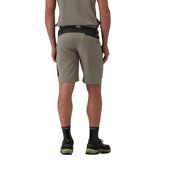 CMP 4 Way Bermuda Short Men