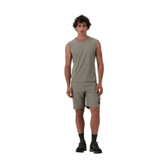 CMP 4 Way Bermuda Short Men