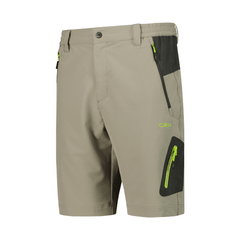 CMP 4 Way Bermuda Short Men