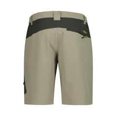 CMP 4 Way Bermuda Short Men