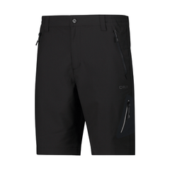 CMP 4 Way Bermuda Short Men