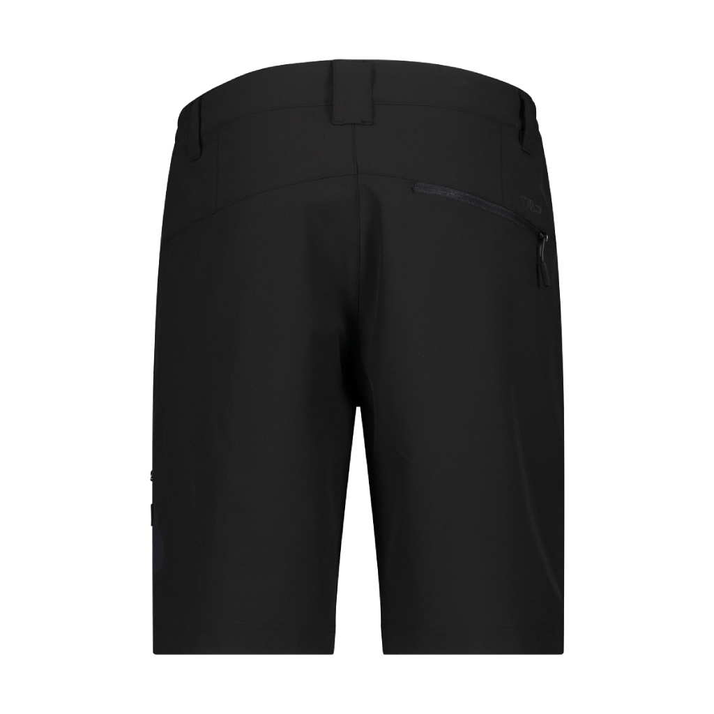 CMP 4 Way Bermuda Short Men