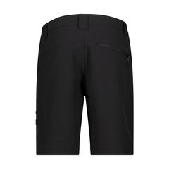 CMP 4 Way Bermuda Short Men