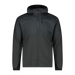 CMP Hybrid Hooded Jacket Men
