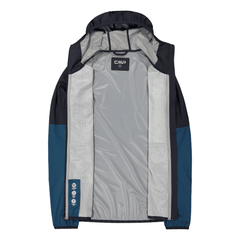 CMP Light Softshell Jacket Men