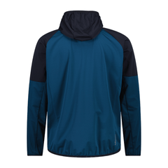 CMP Light Softshell Jacket Men