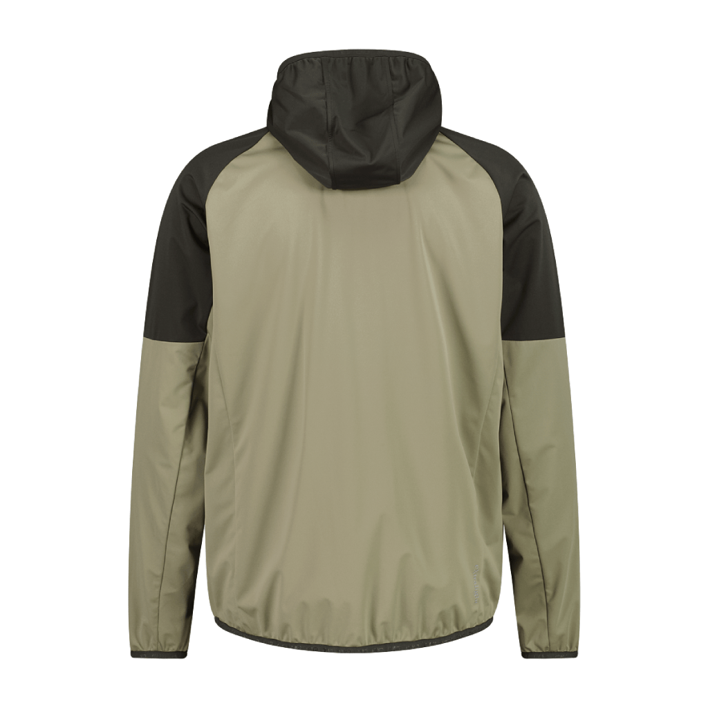 CMP Light Softshell Jacket Men