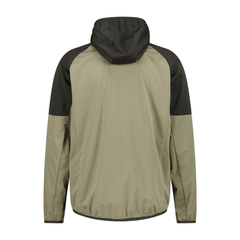 CMP Light Softshell Jacket Men