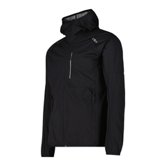 CMP Light Softshell Jacket Men