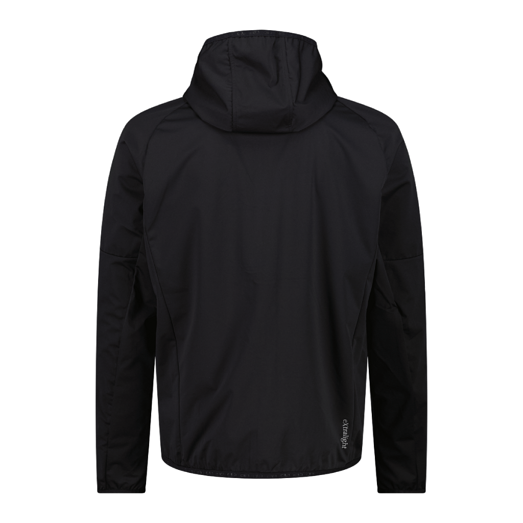 CMP Light Softshell Jacket Men