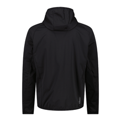 CMP Light Softshell Jacket Men