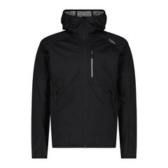 CMP Light Softshell Jacket Men