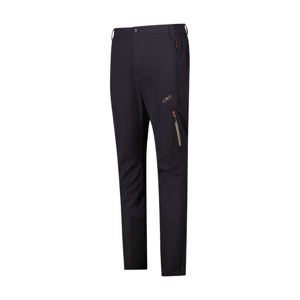 CMP Ripstop Pant Men