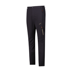 CMP Ripstop Pant Men