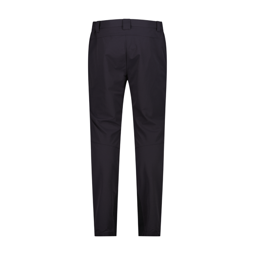 CMP Ripstop Pant Men