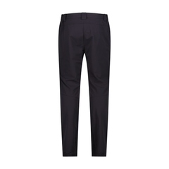 CMP Ripstop Pant Men