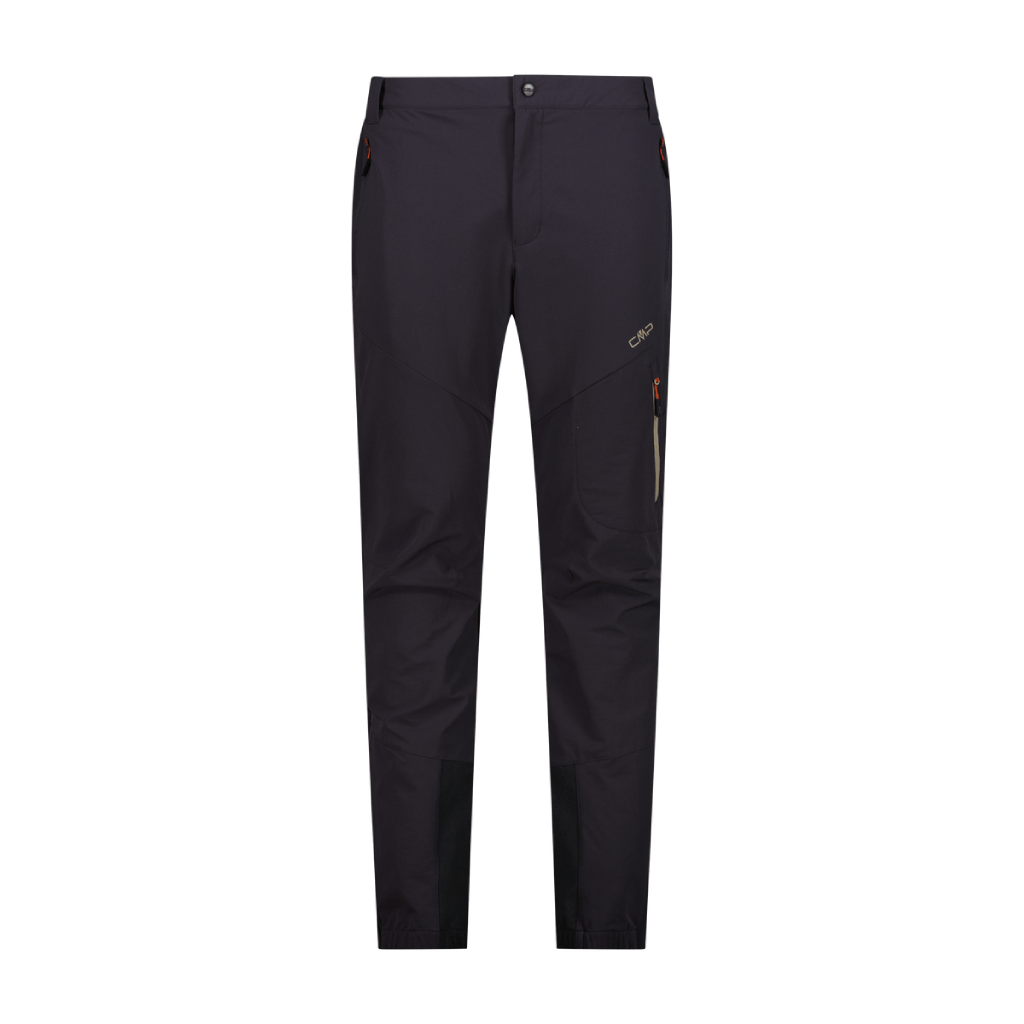 CMP Ripstop Pant Men