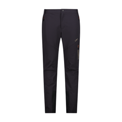 CMP Ripstop Pant Men