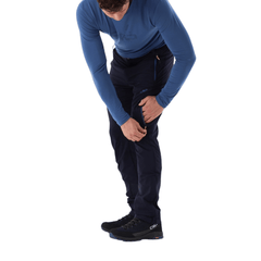 CMP Ripstop Pant Men