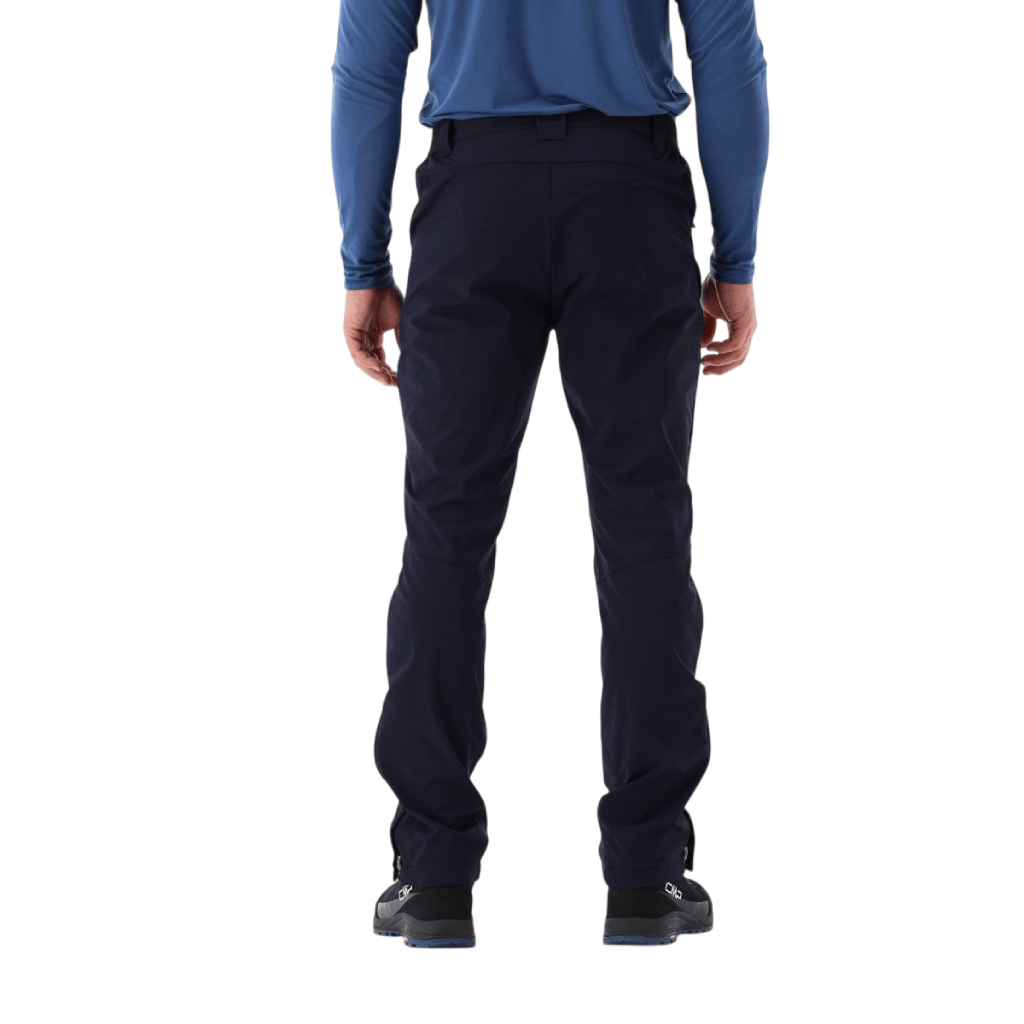 CMP Ripstop Pant Men