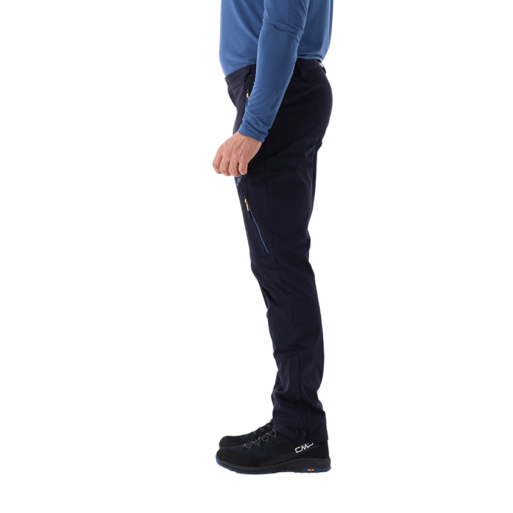 CMP Ripstop Pant Men