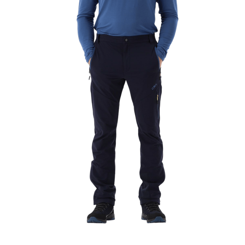 CMP Ripstop Pant Men