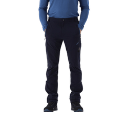 CMP Ripstop Pant Men