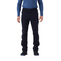 CMP Ripstop Pant Men