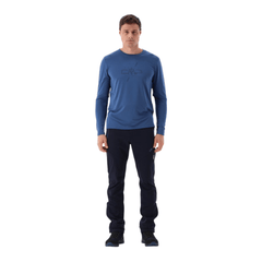 CMP Ripstop Pant Men