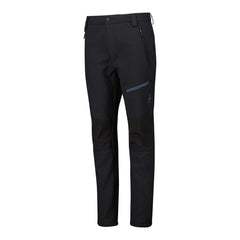 CMP Soft Shell Pant Men