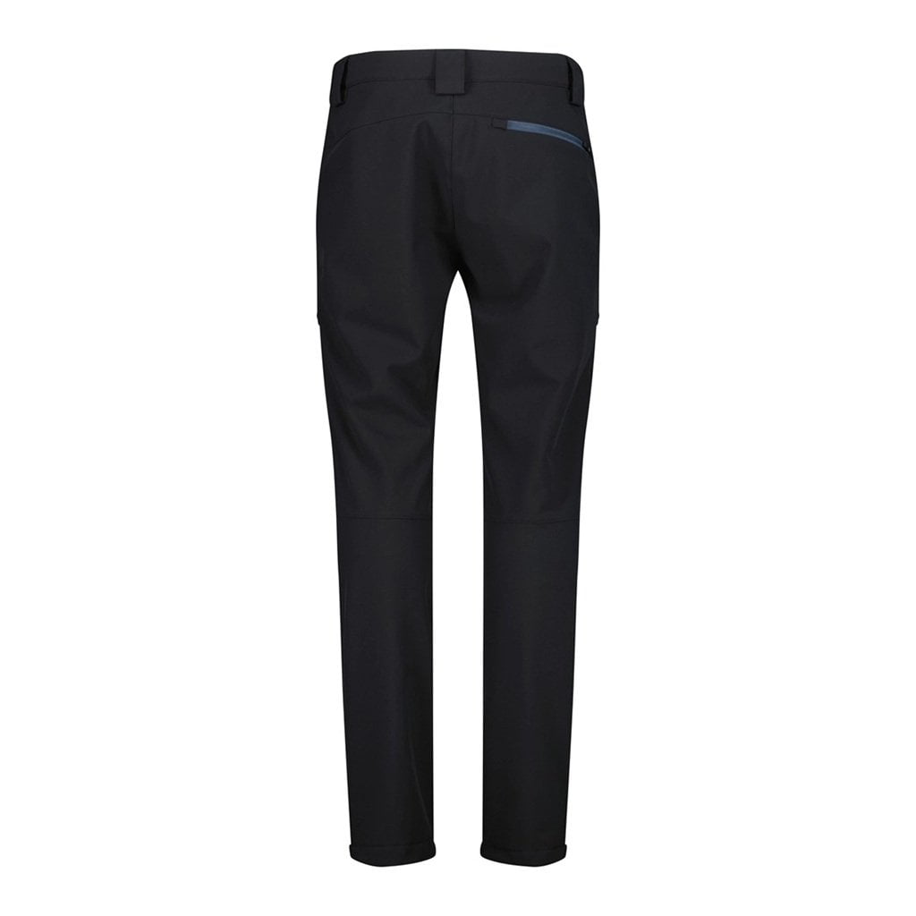 CMP Soft Shell Pant Men